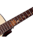 16973-VIOLAO FOLK CUTAWAY TSOLID SPRUCE BSOLID MOGNO EQ DS-2 PRO AL D-MAHOCE C BAG M-LINE CRAFTER -7-